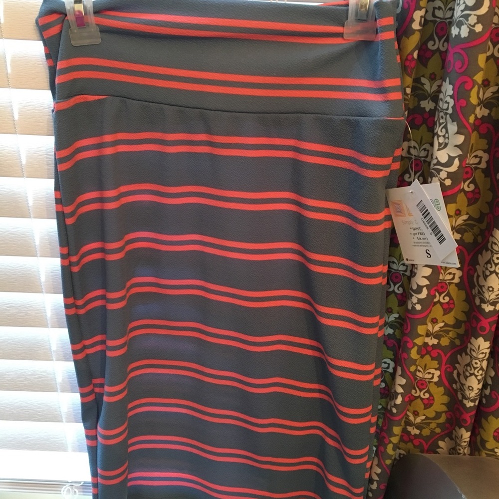 NWT Cassie